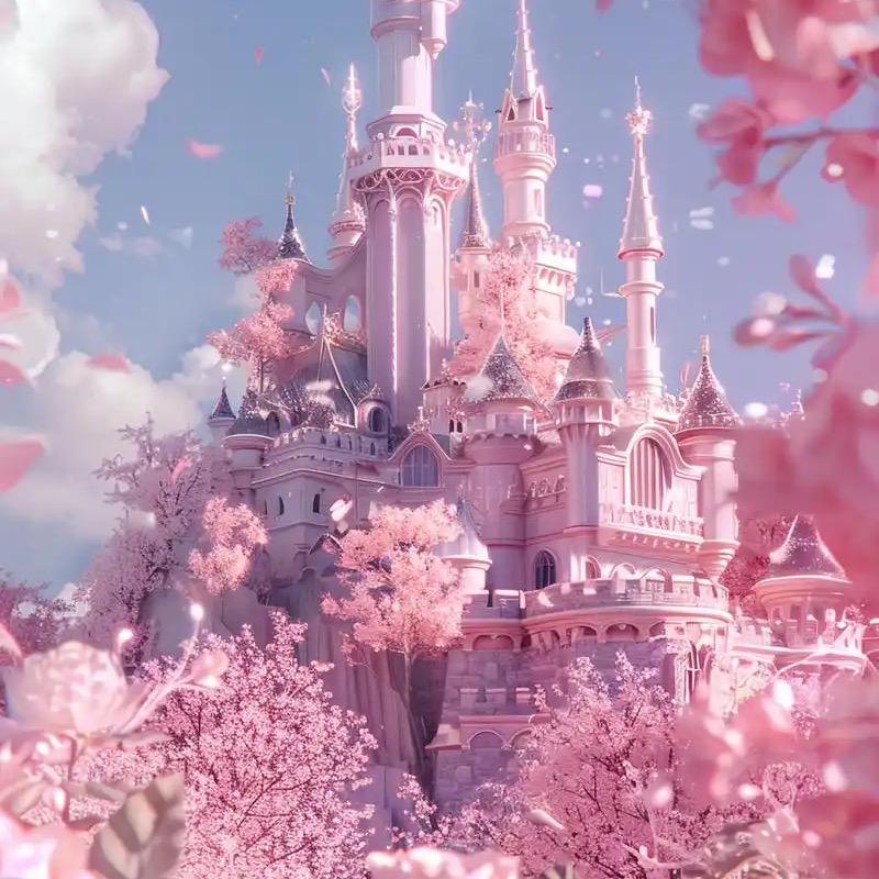 夏日清凉潮玩三号店