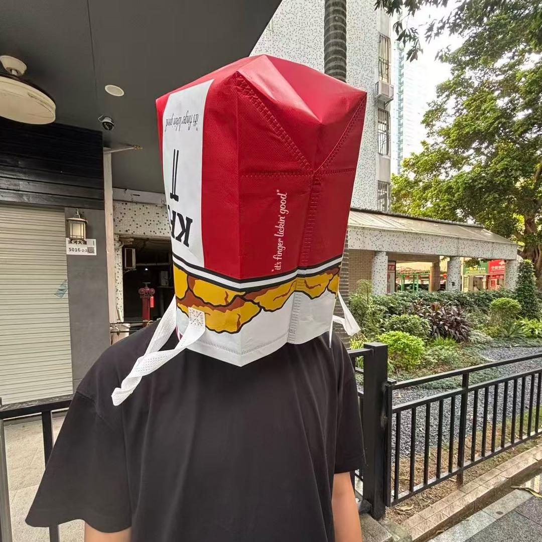 不是lcberg