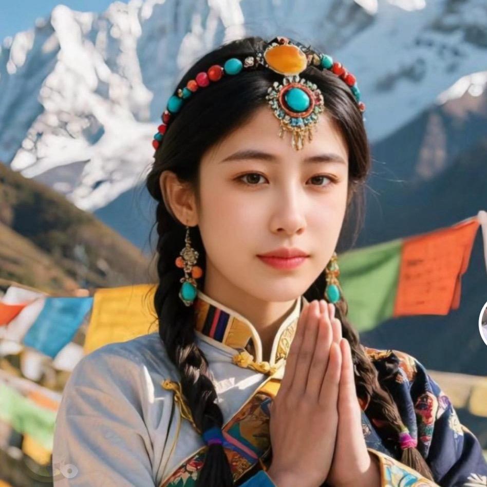 北京于师傅（维修马达发电机)