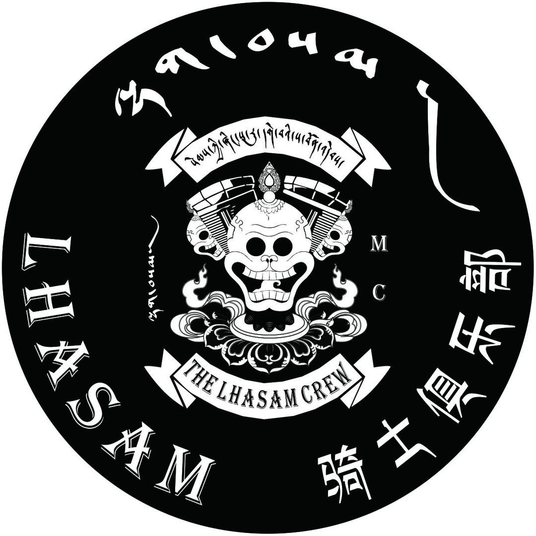 阿酷啦