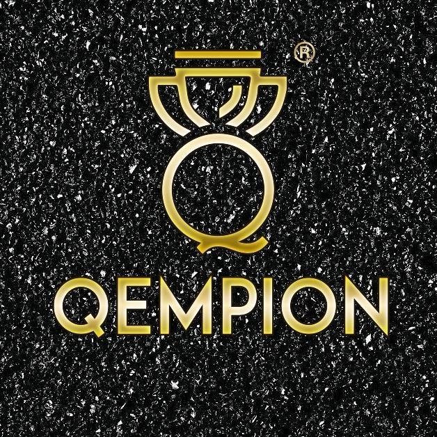 新疆冠军国际贸易有限公司