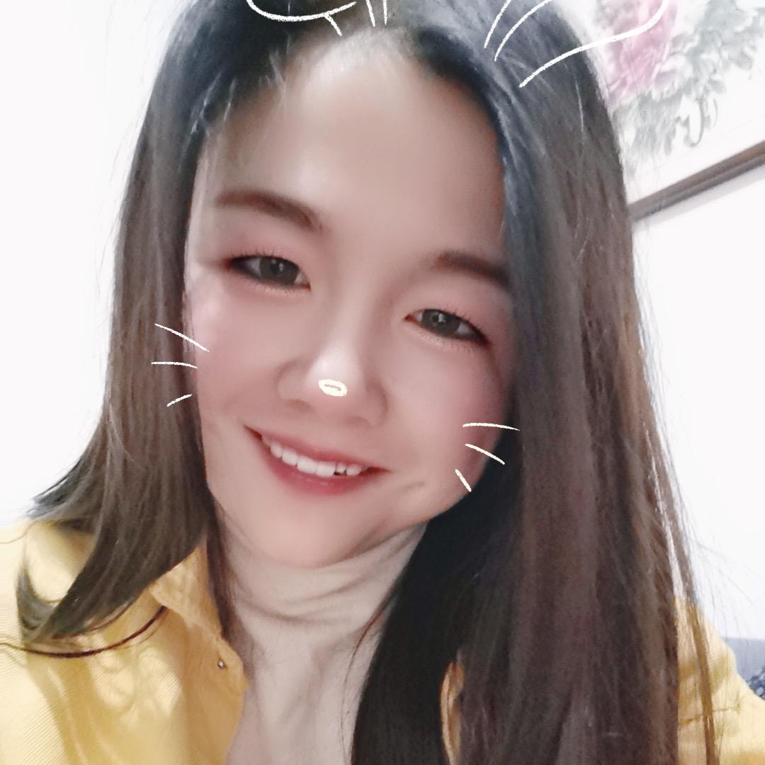 彼岸花