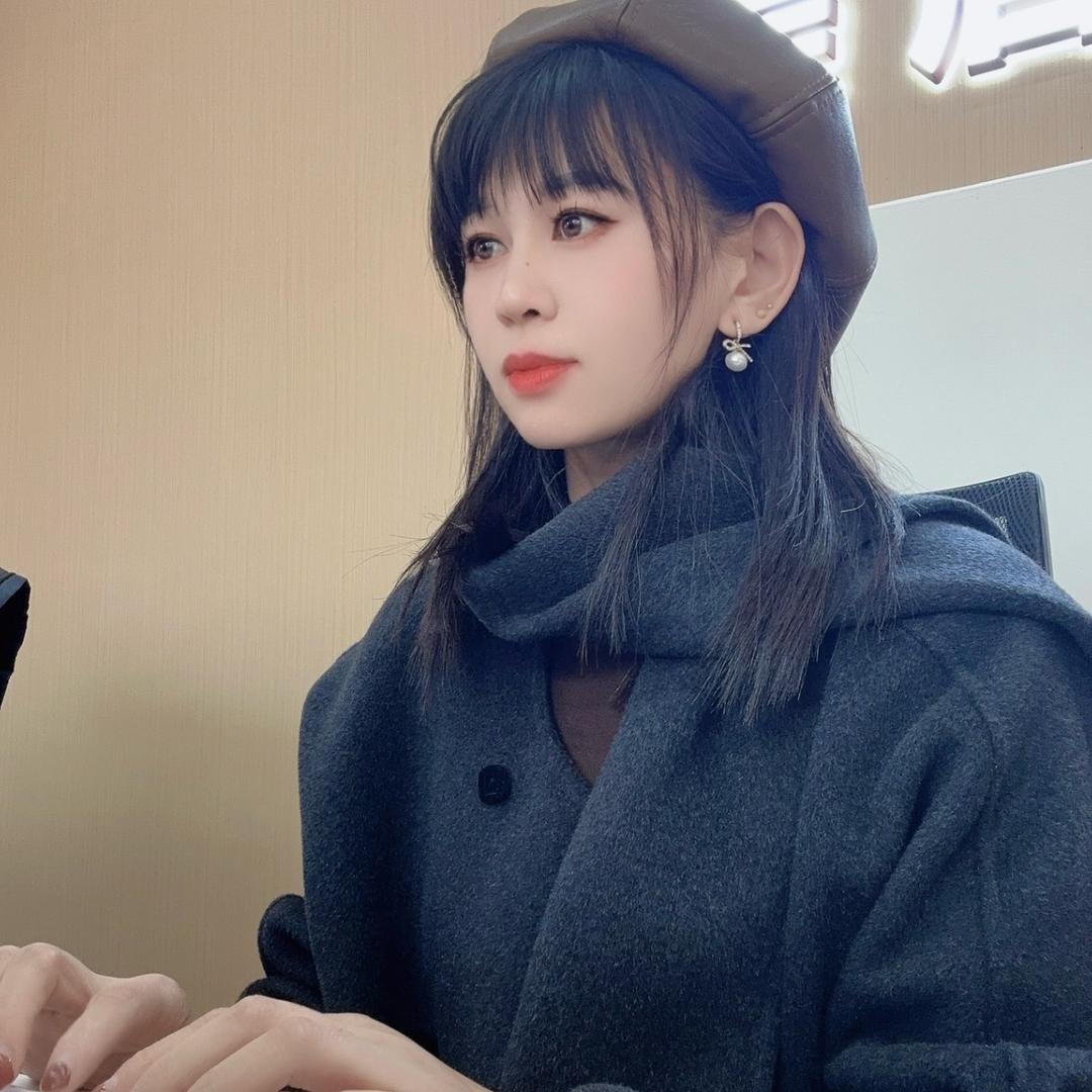 燕儿