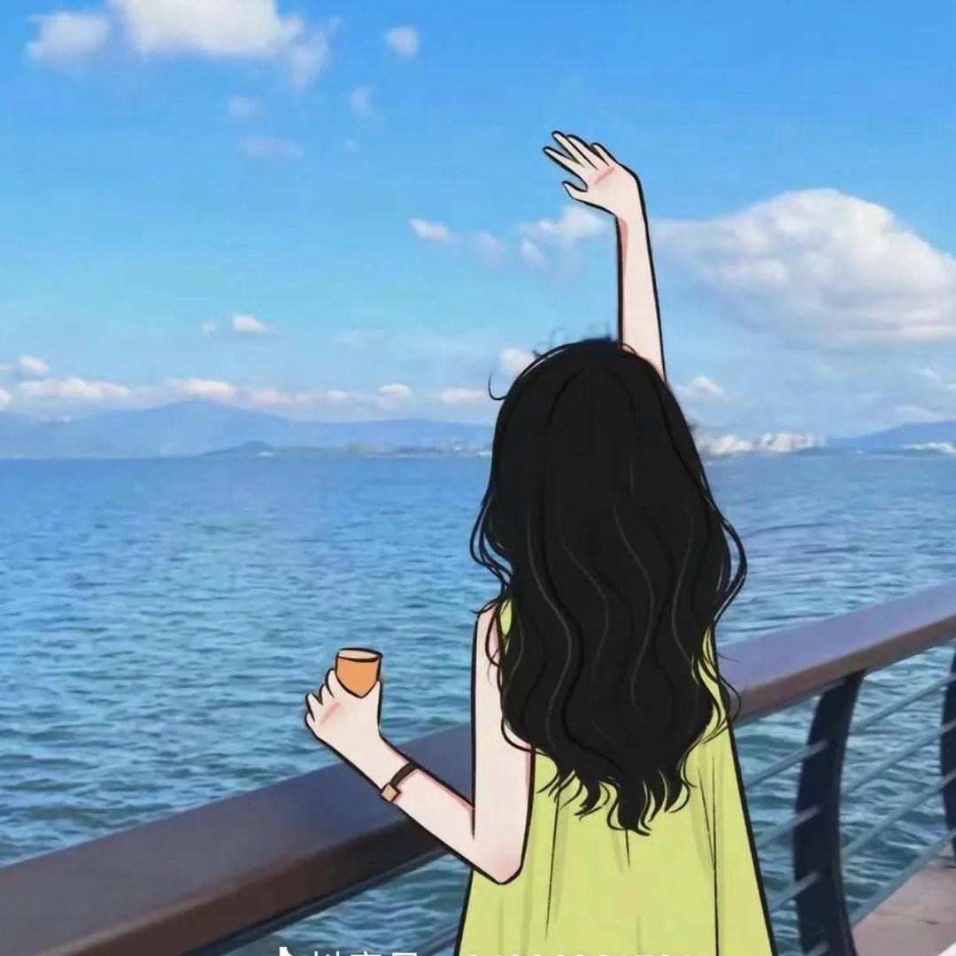 小呆瓜ll