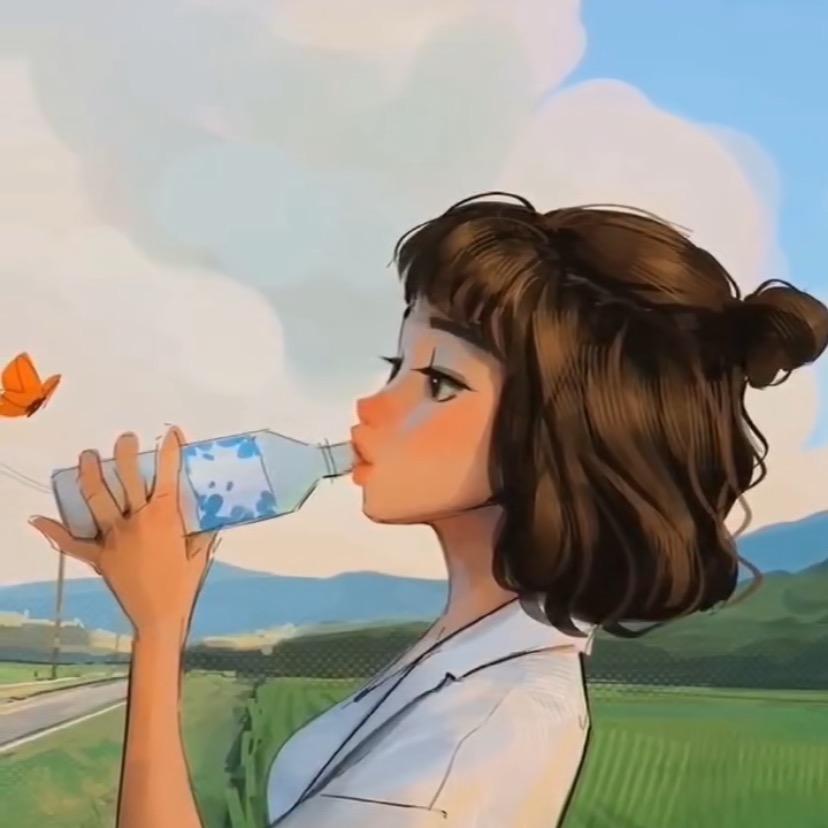 马老师伴学