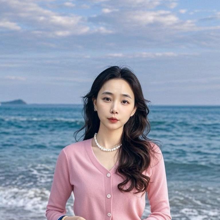 邦邦妈