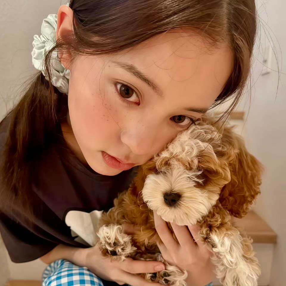 nini