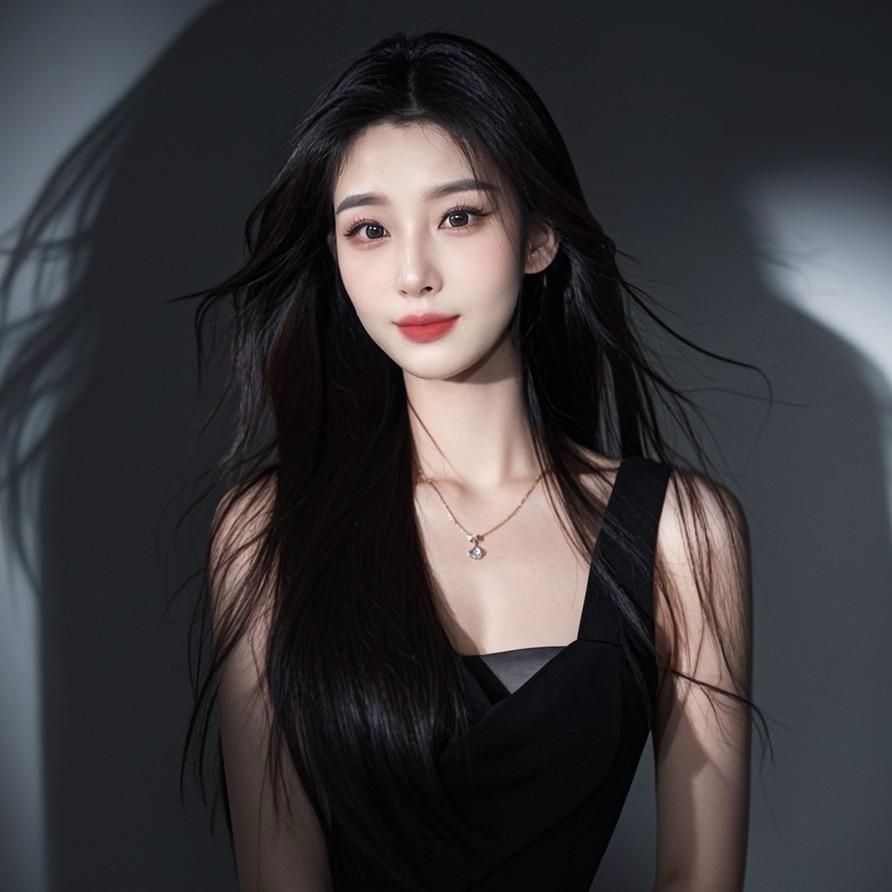 @慧子🍒