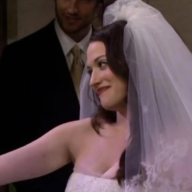 嘻嘻嘻子傻是的念着倒（看到我叫我去学习）