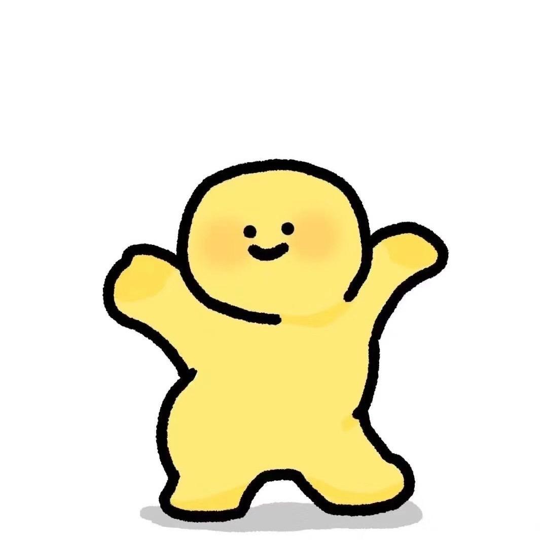 哈塞