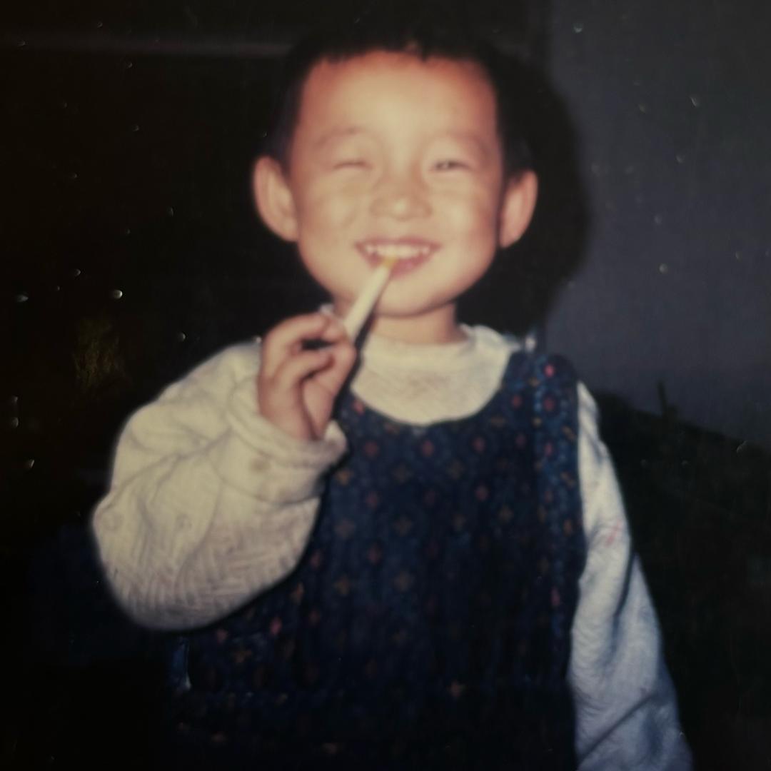 安生归程