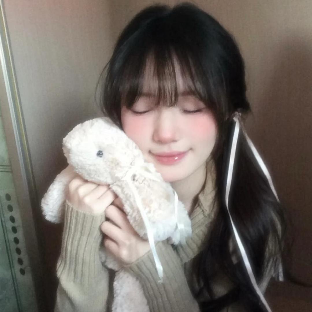 小凌
