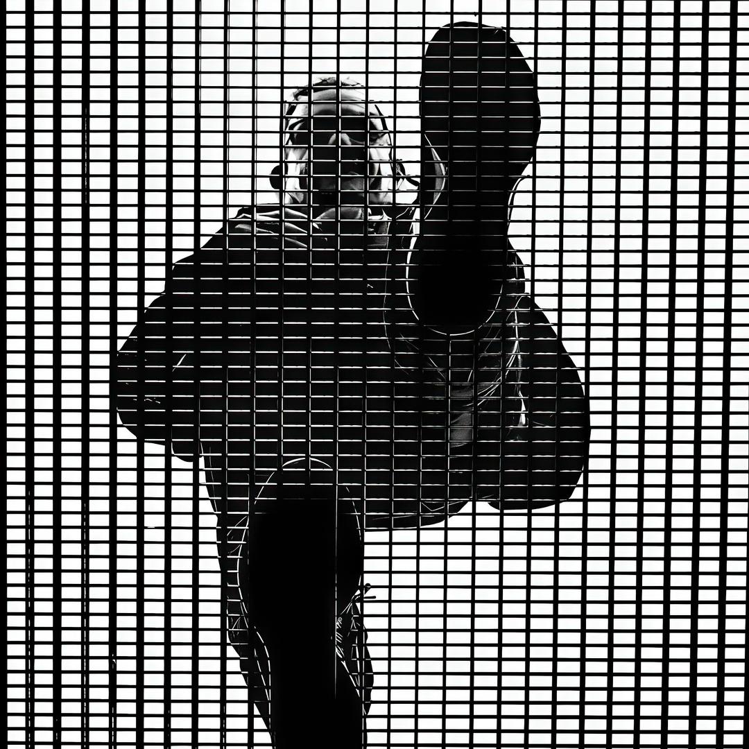 鹏程小梁子（niang）