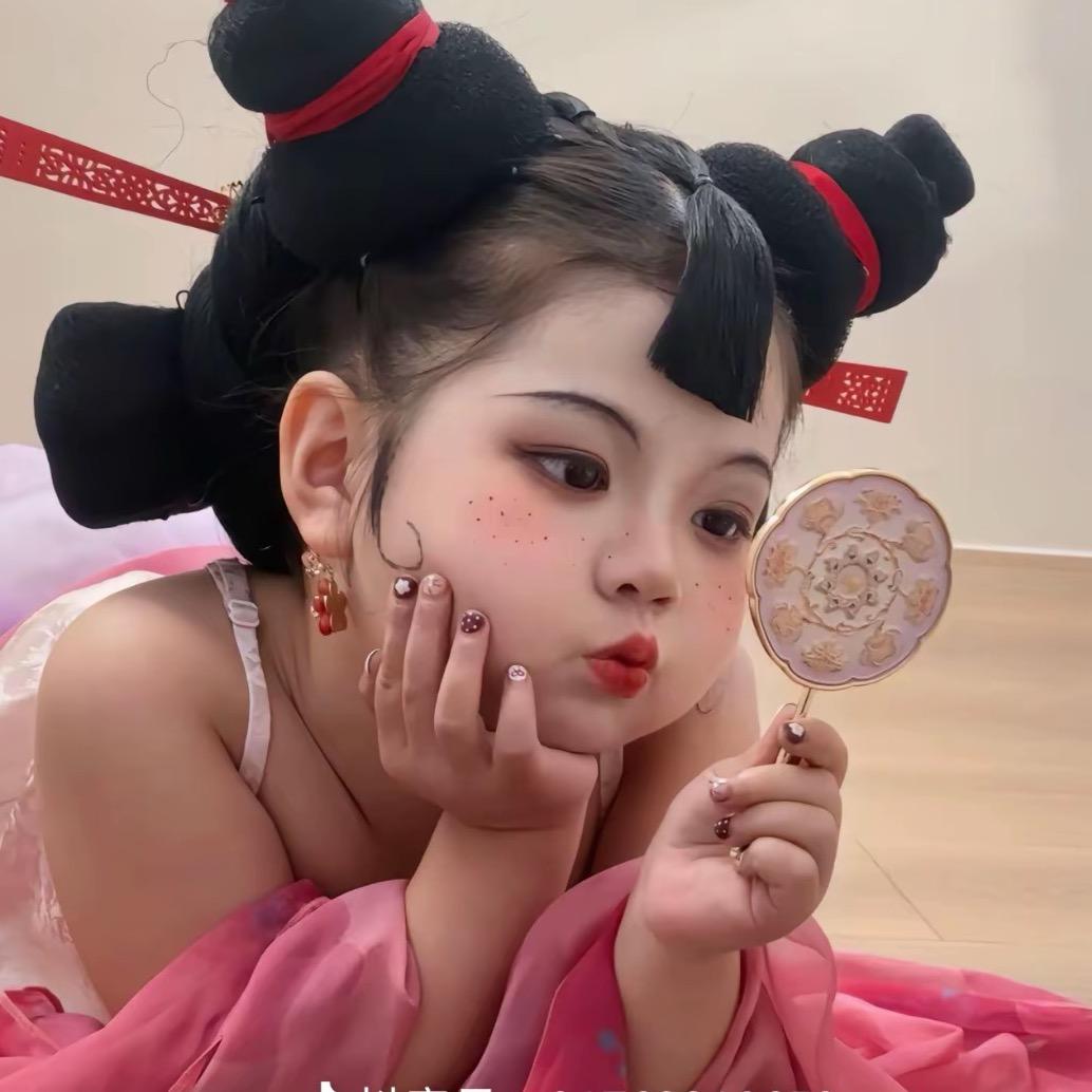 宇泊