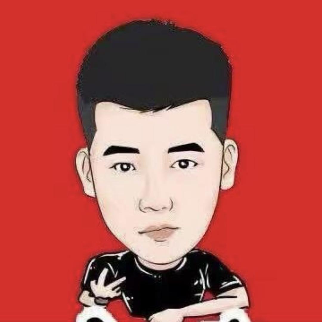 木森精选大舞台