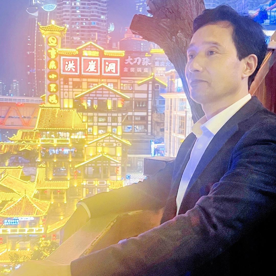 秭归县上平柑橘销售