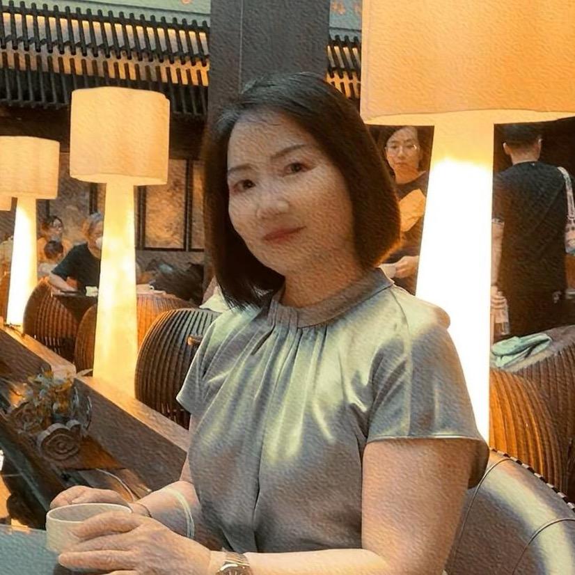品贤