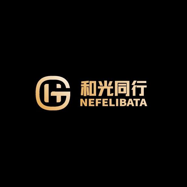 和光同行汽车洗美店（任丘万达）