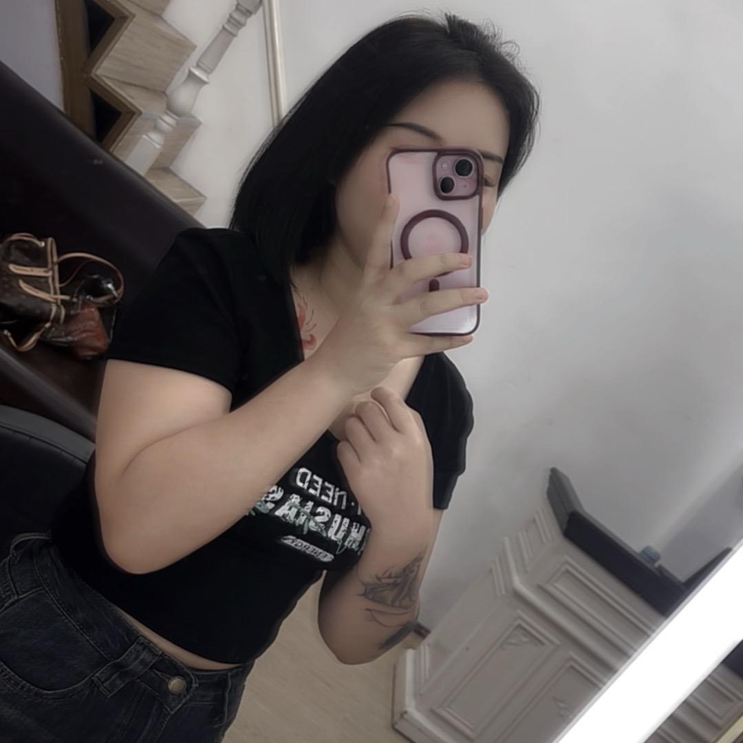 🧝‍♀️