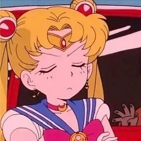 慢慢亦漫漫♐️