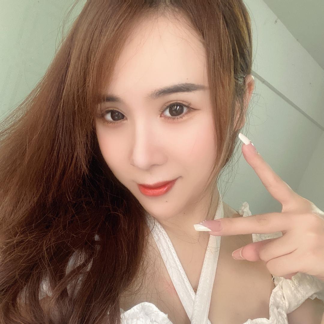 你的宝儿✨