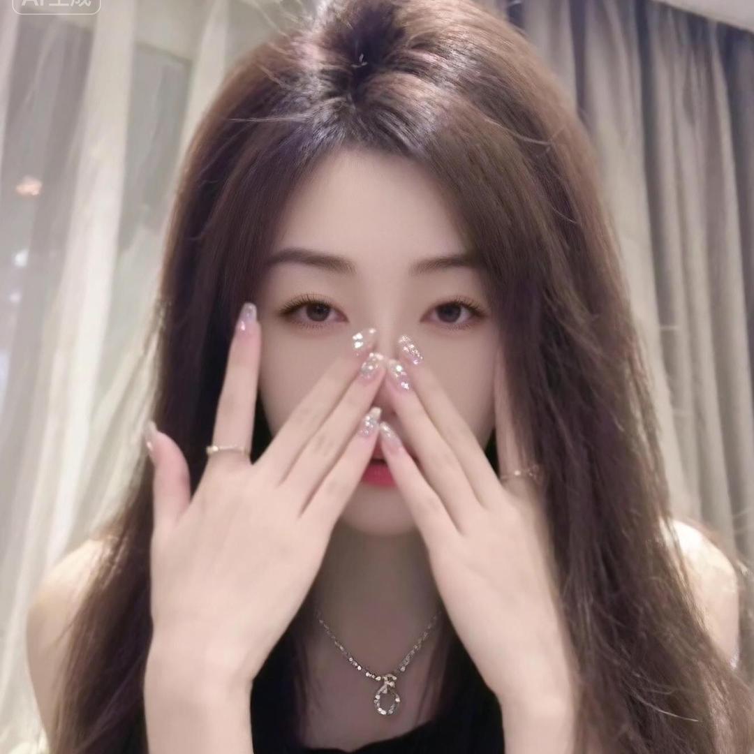 A人生若只如初见