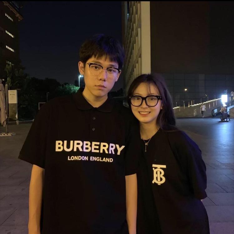 林仙女宝宝满月宴庆典小助理