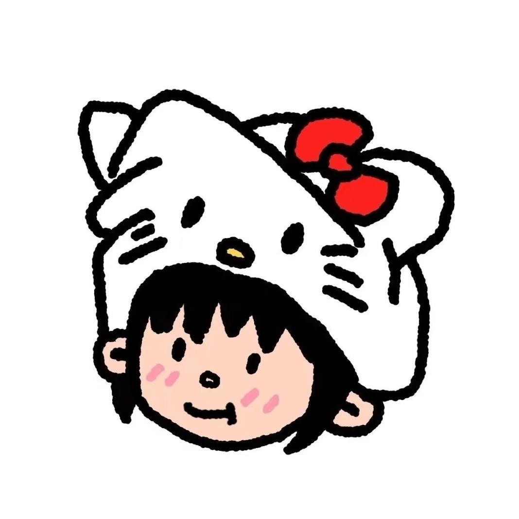 嘟嘟.｡oO💫