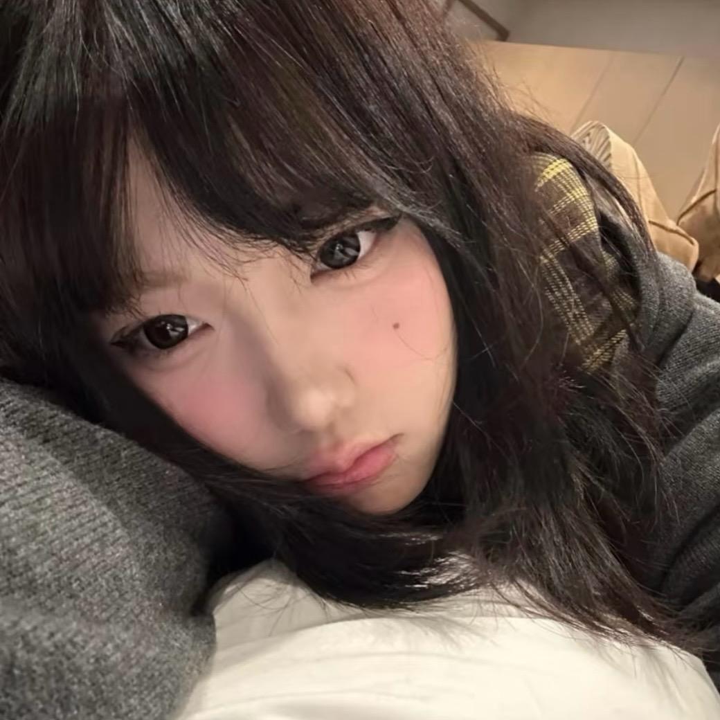 吃饭