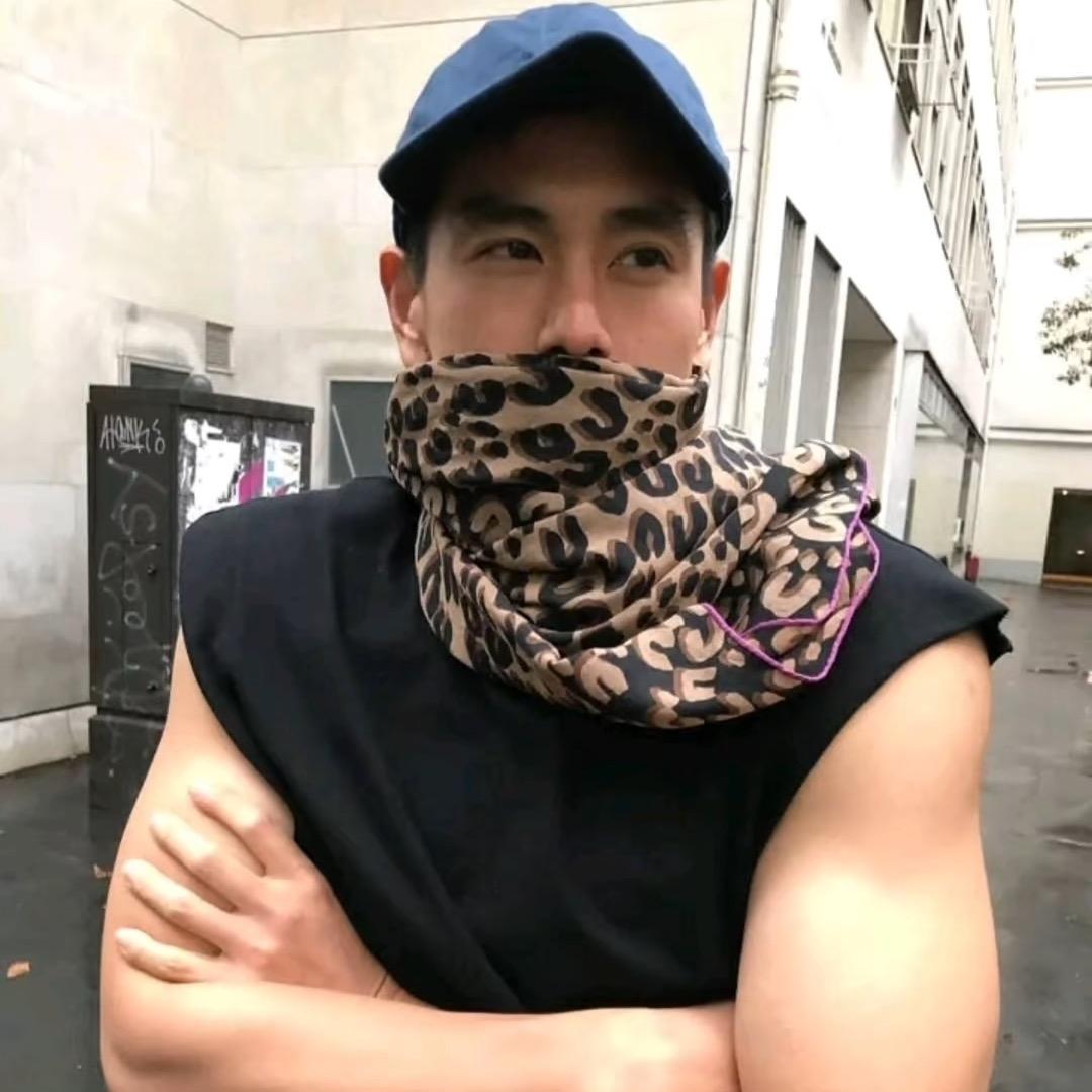 𝕐𝕌 𝕐𝔸ℕ𝔾 🌼