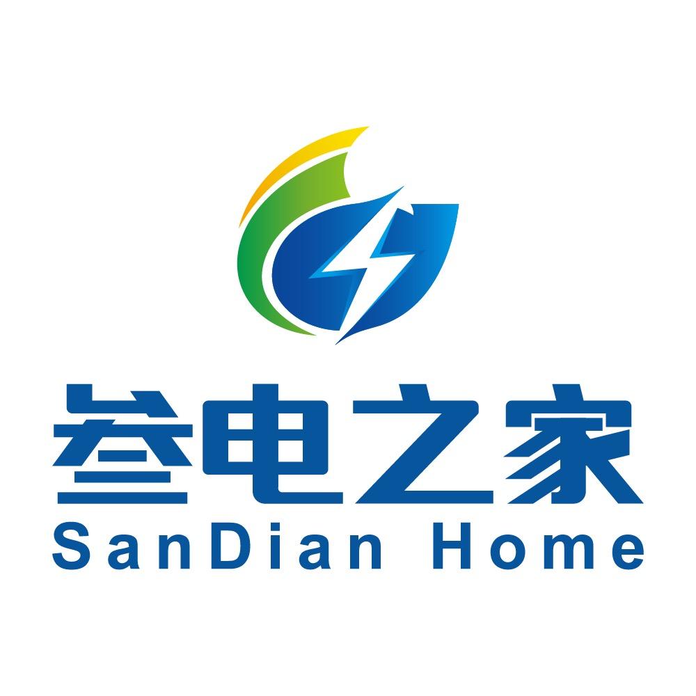 三电之家