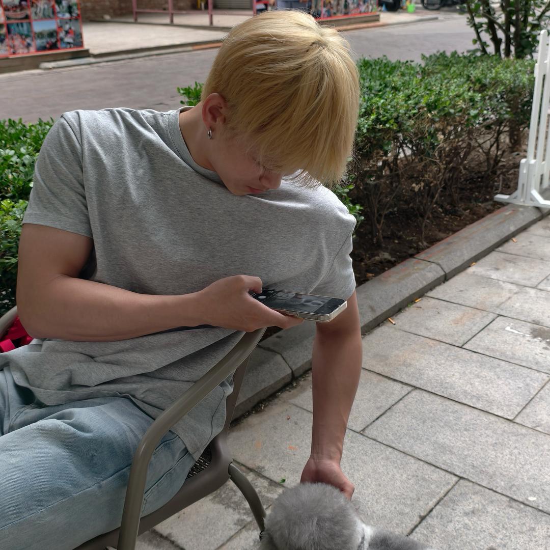 AAA 烧鸭大王