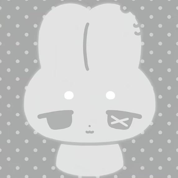스노