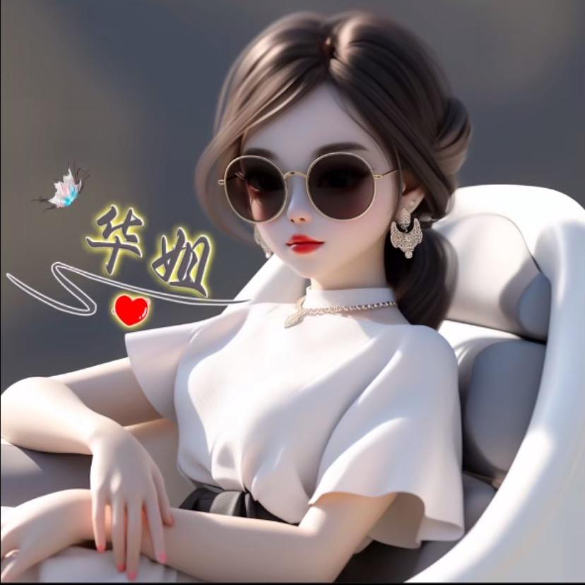 💫彤宝✨