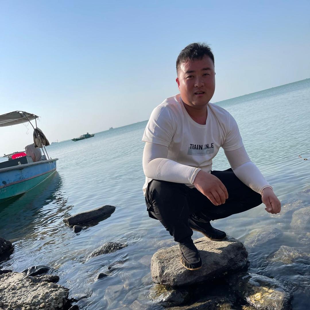 南疆好物特产