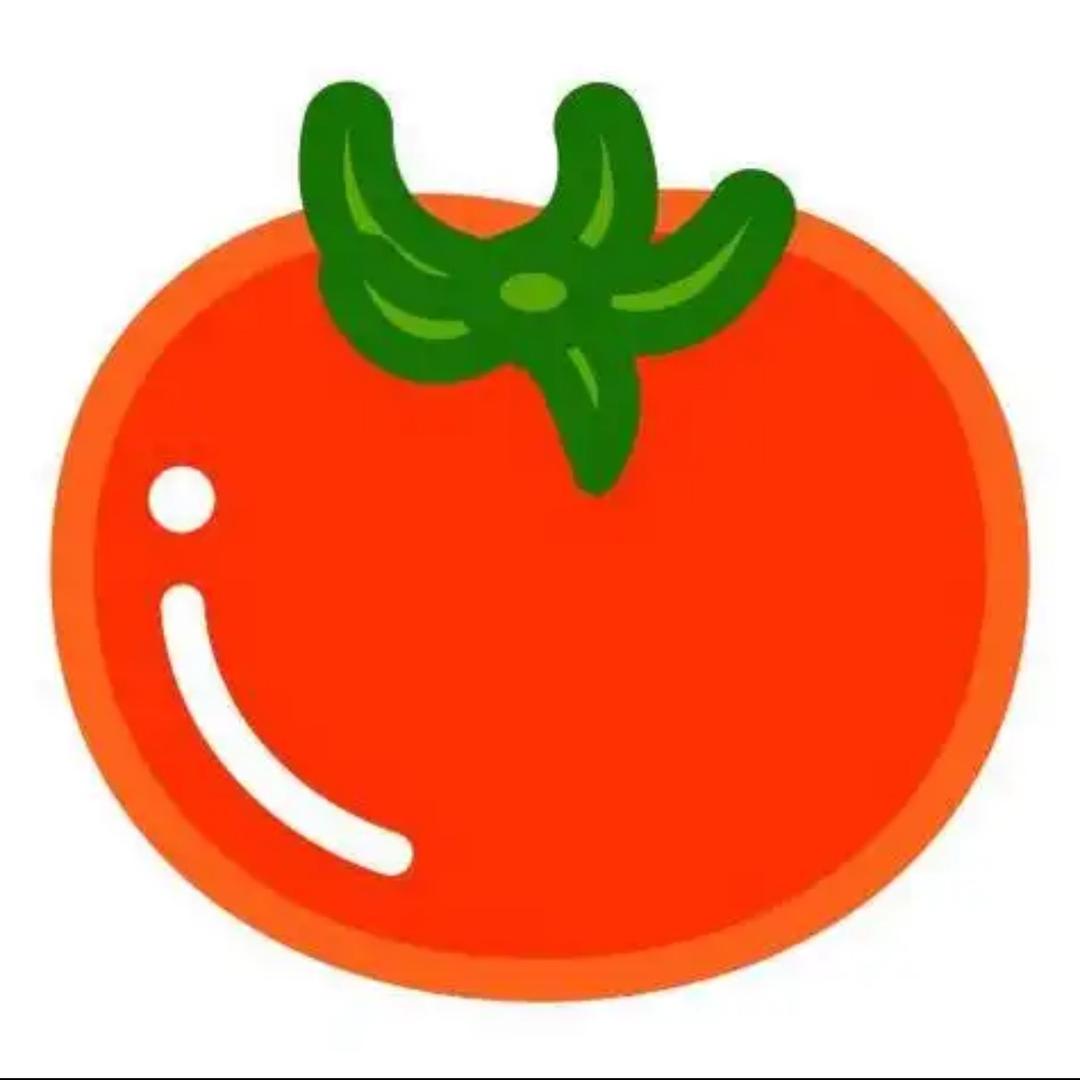 扣老密