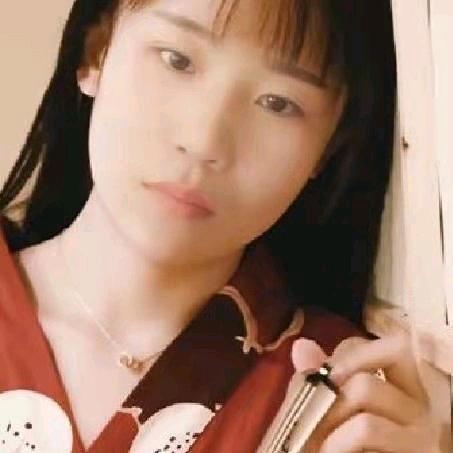 小鱼儿