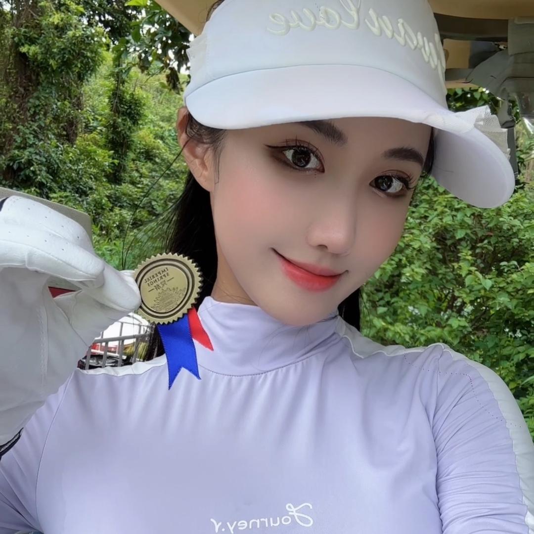 🌼 Dora朵拉