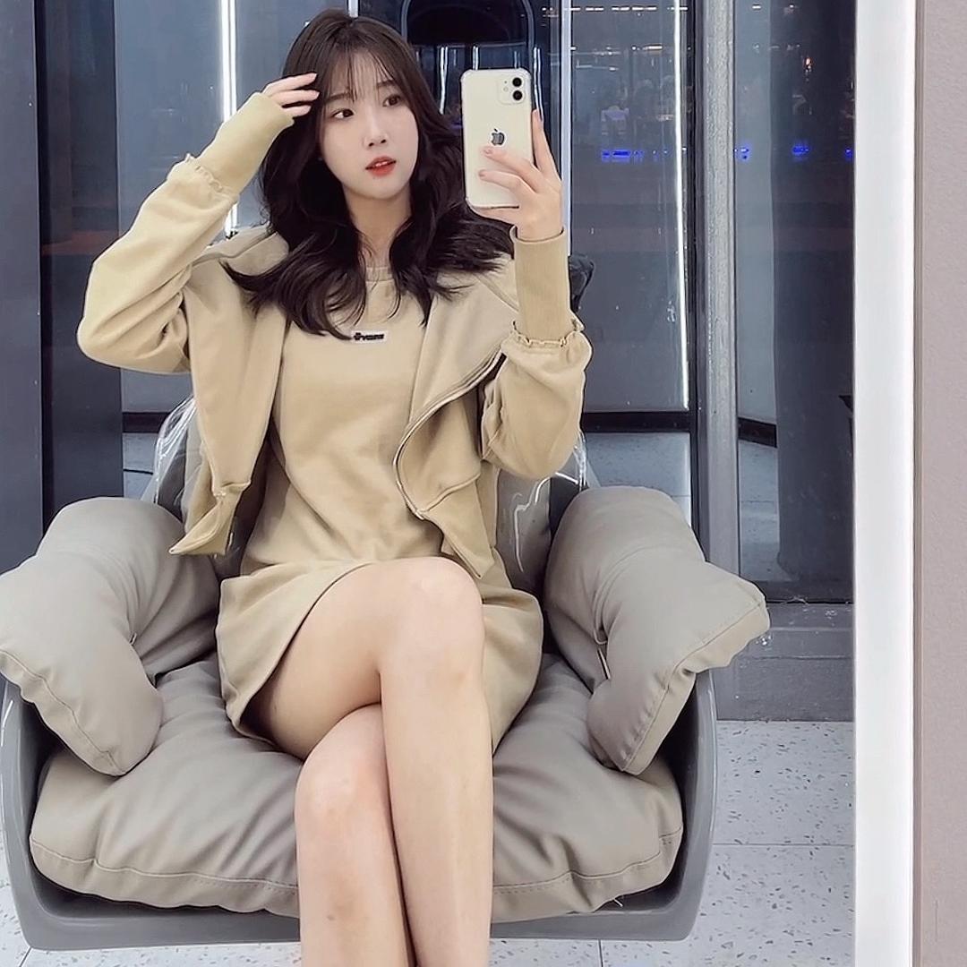 BMW梦梦