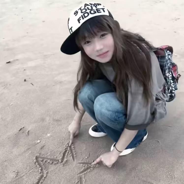 钱是英雄胆/.