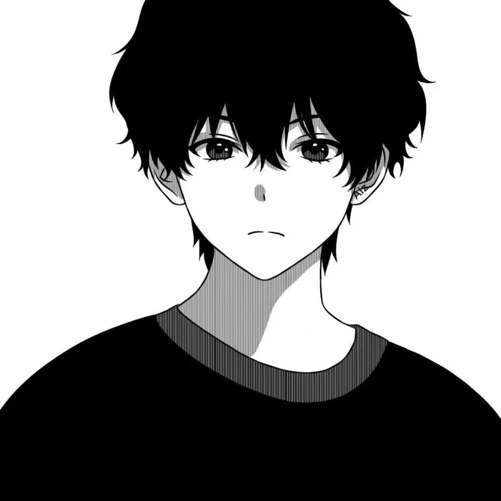 广泽