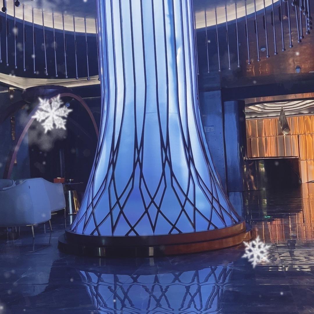 足首道海口国贸店