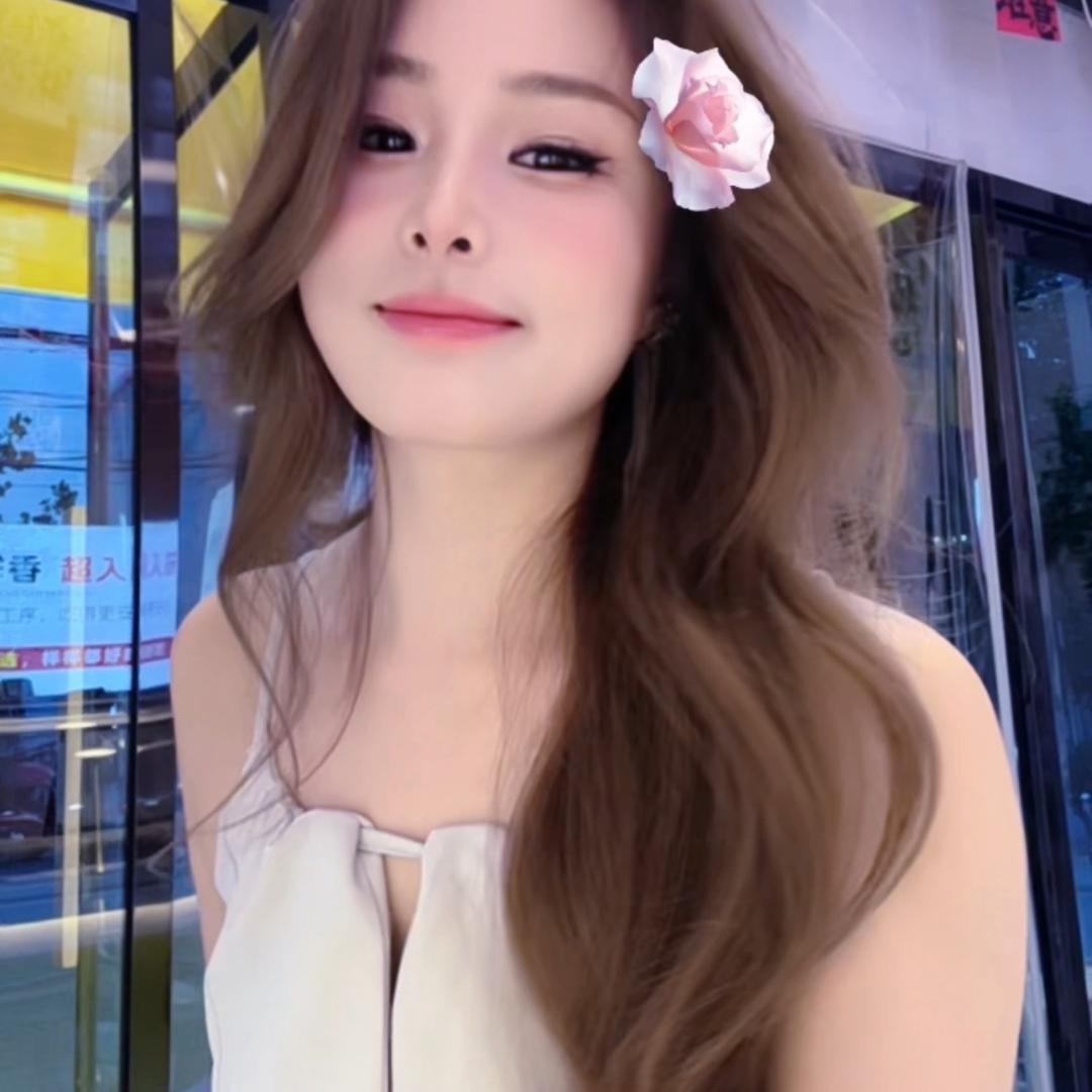 吃什么