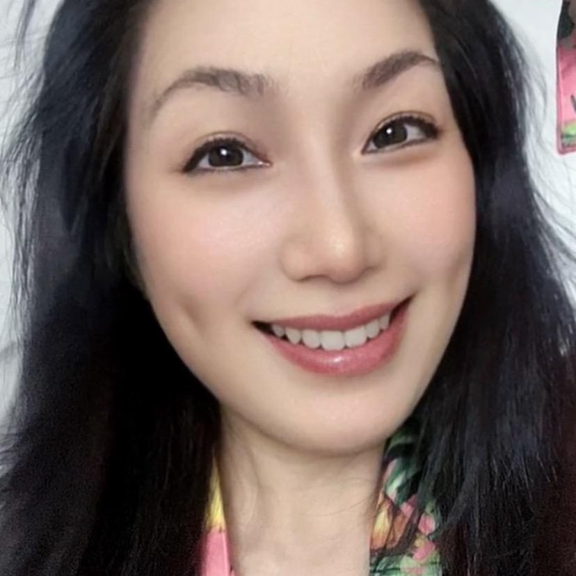 zhao