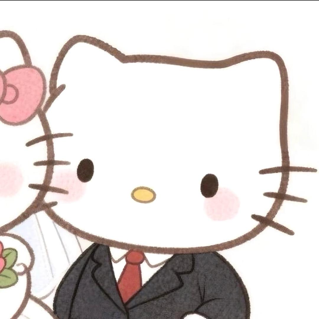 黄小洋