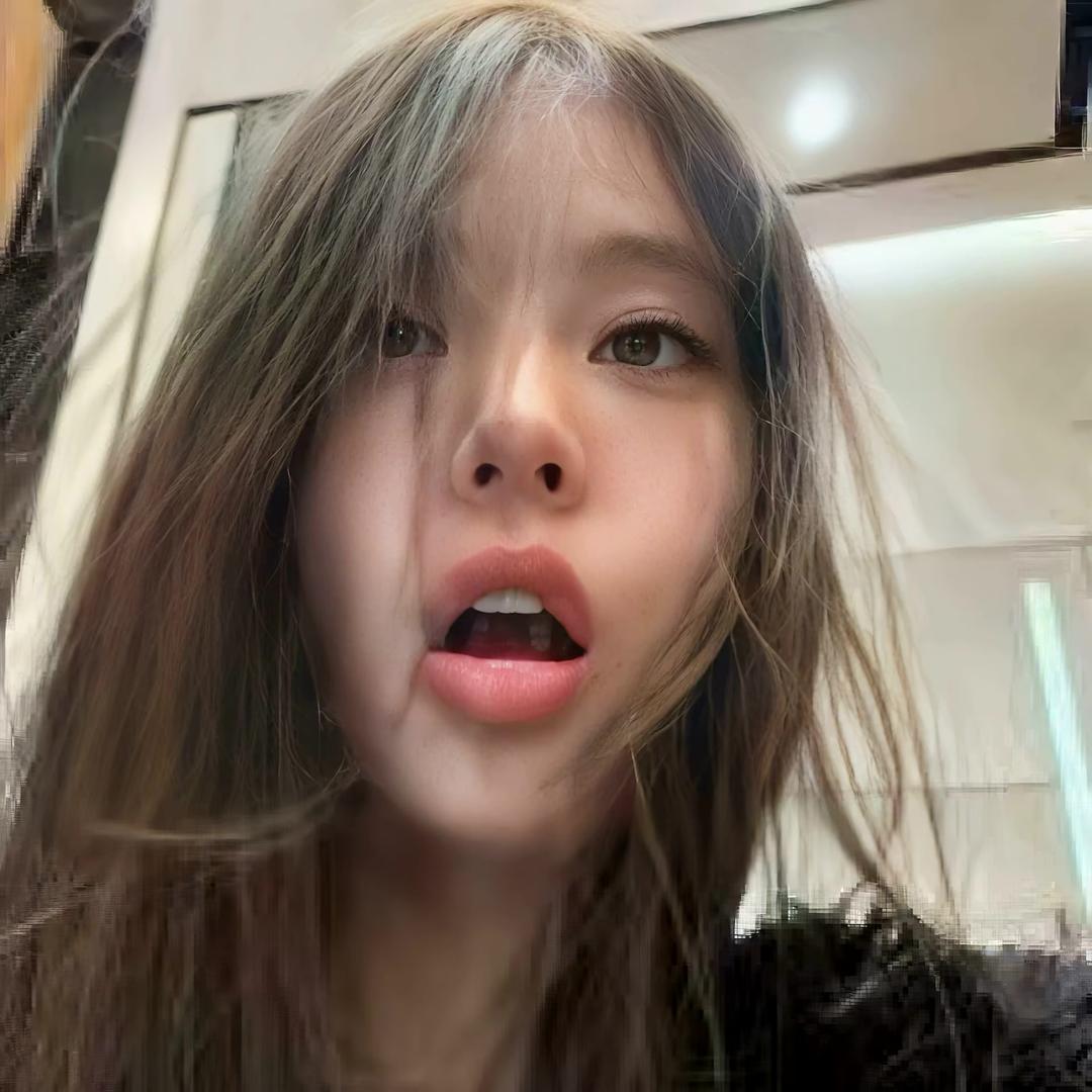 ㅤㅤ我不好吃