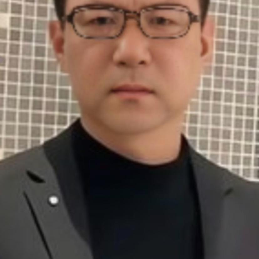 莒南泉子头李