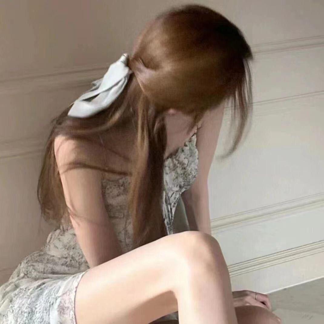 Vc