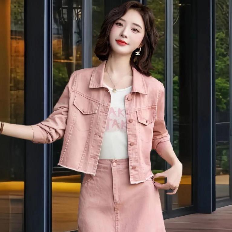 甜柚浪漫玫瑰界