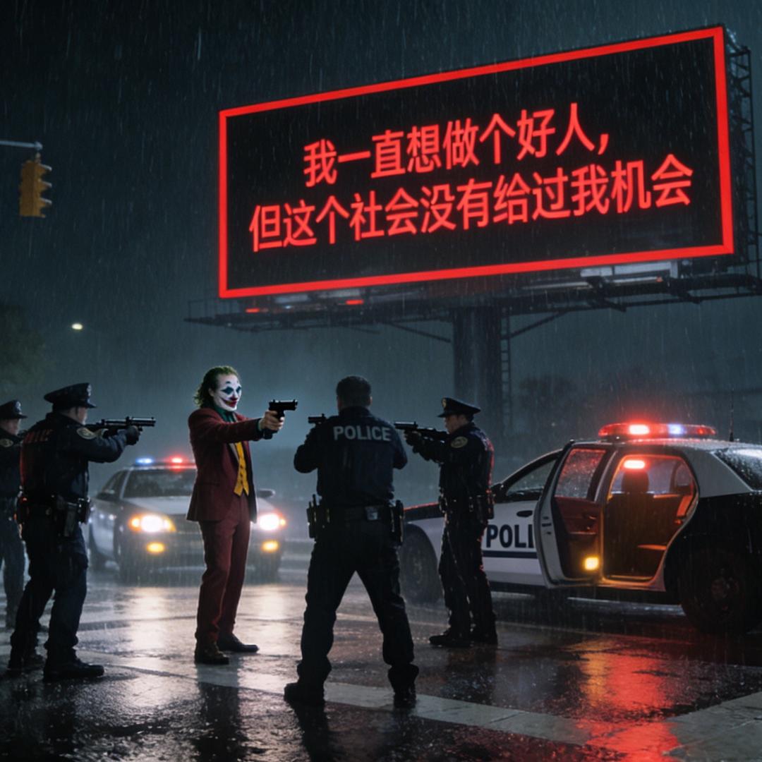 🌗红尘来去一场梦🌓